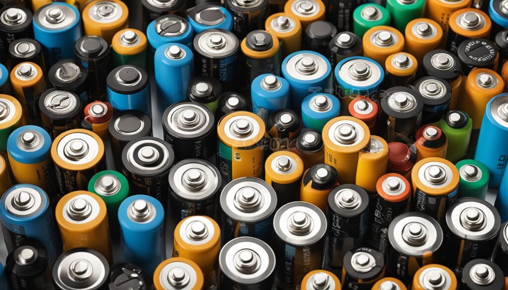 How to Change Batteries on Kwikset Smart Lock