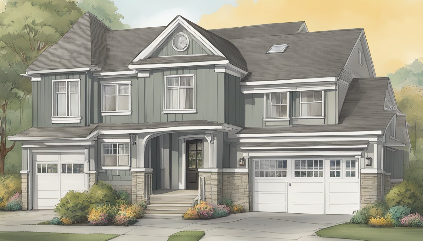 How Far Back Does Ring Doorbell Video History Go?