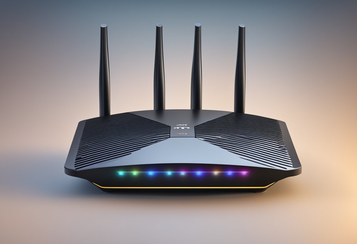 Wyze Cannot Find Specified Network Name Quick Fixes for Connection Issues