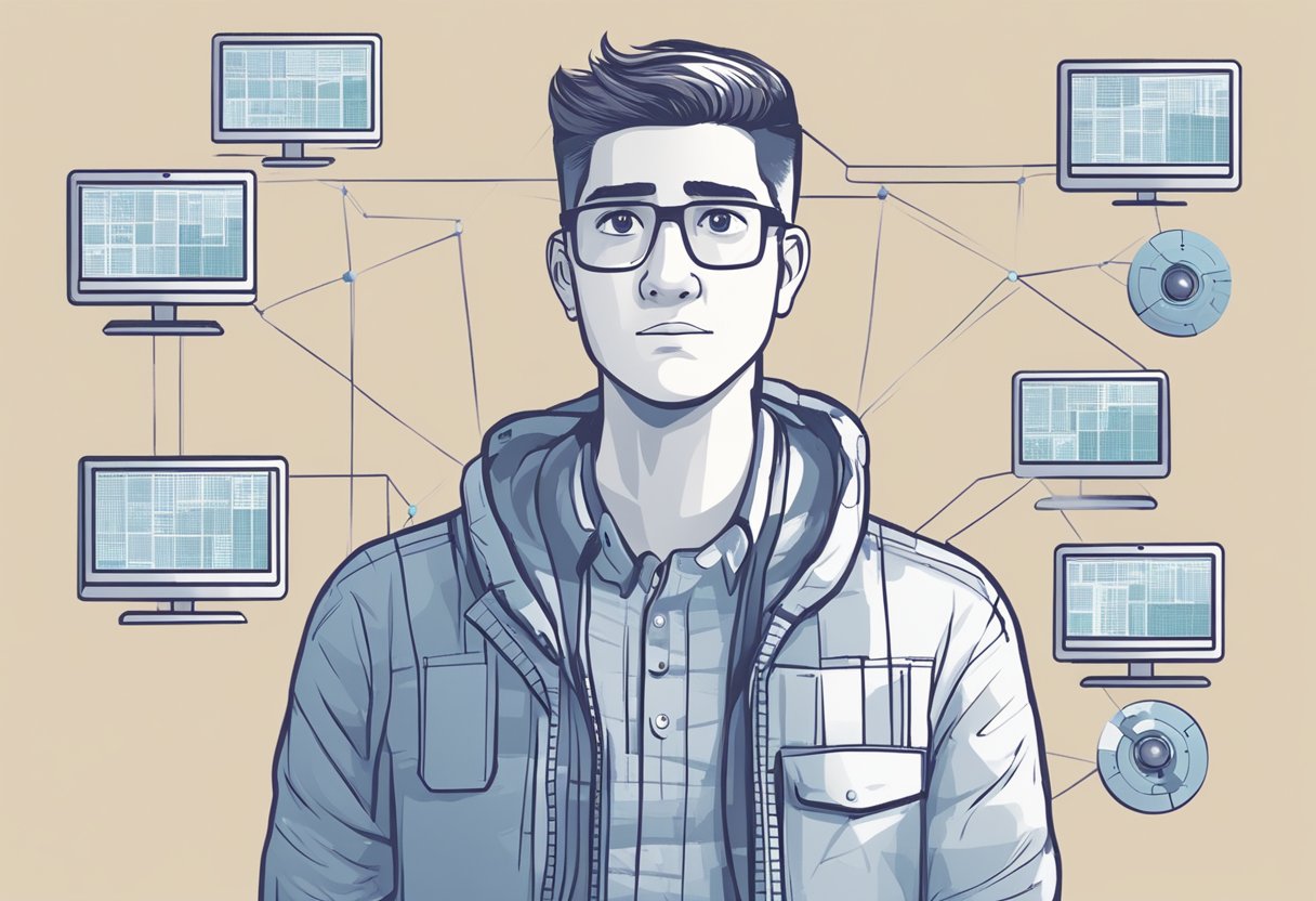 Wyze Cannot Find Specified Network Name Quick Fixes for Connection Issues