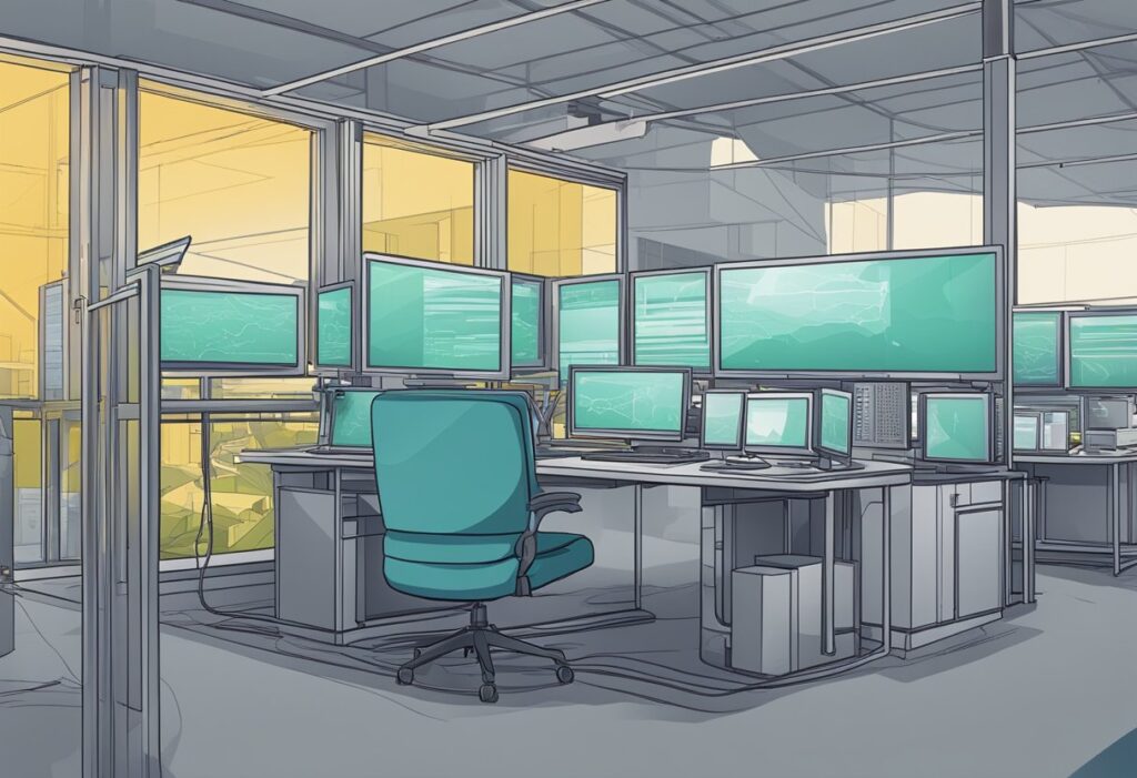 Wyze Cannot Find Specified Network Name Quick Fixes for Connection Issues