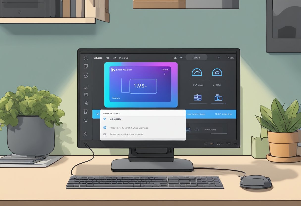 Wyze Cam Not Recognizing SD Card How to Fix!
