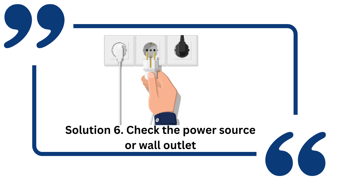 Shark Robot Vacuum Not Charging (10 Solutions)