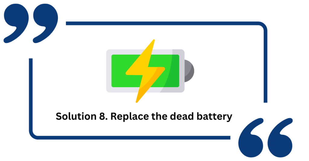 Shark Robot Vacuum Not Charging (10 Solutions)