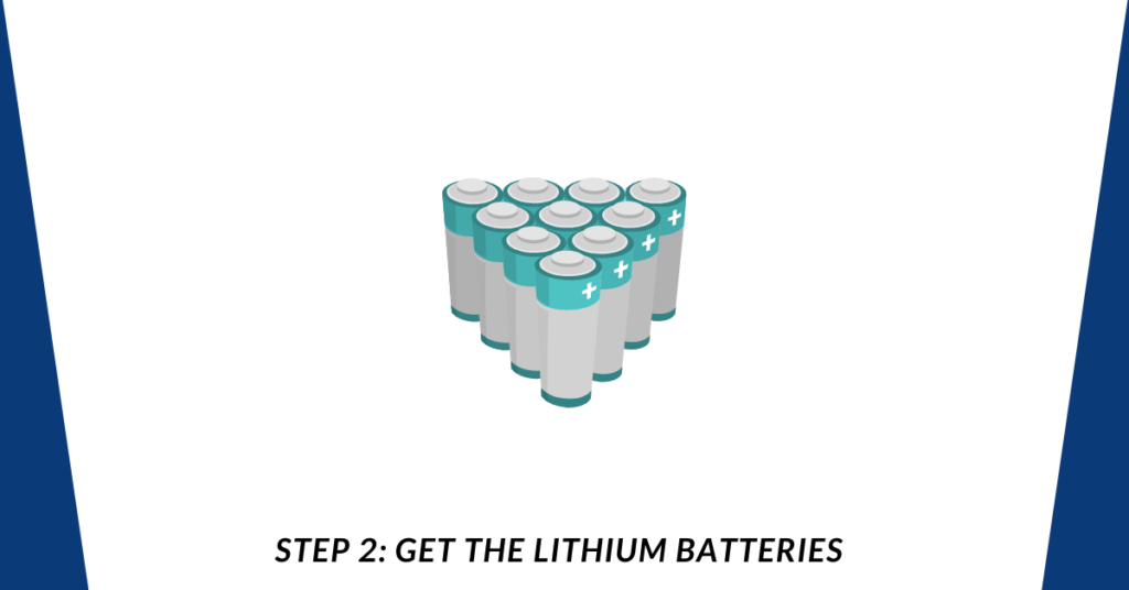 [Step-By-Step] How to Change Batteries in Blink Camera