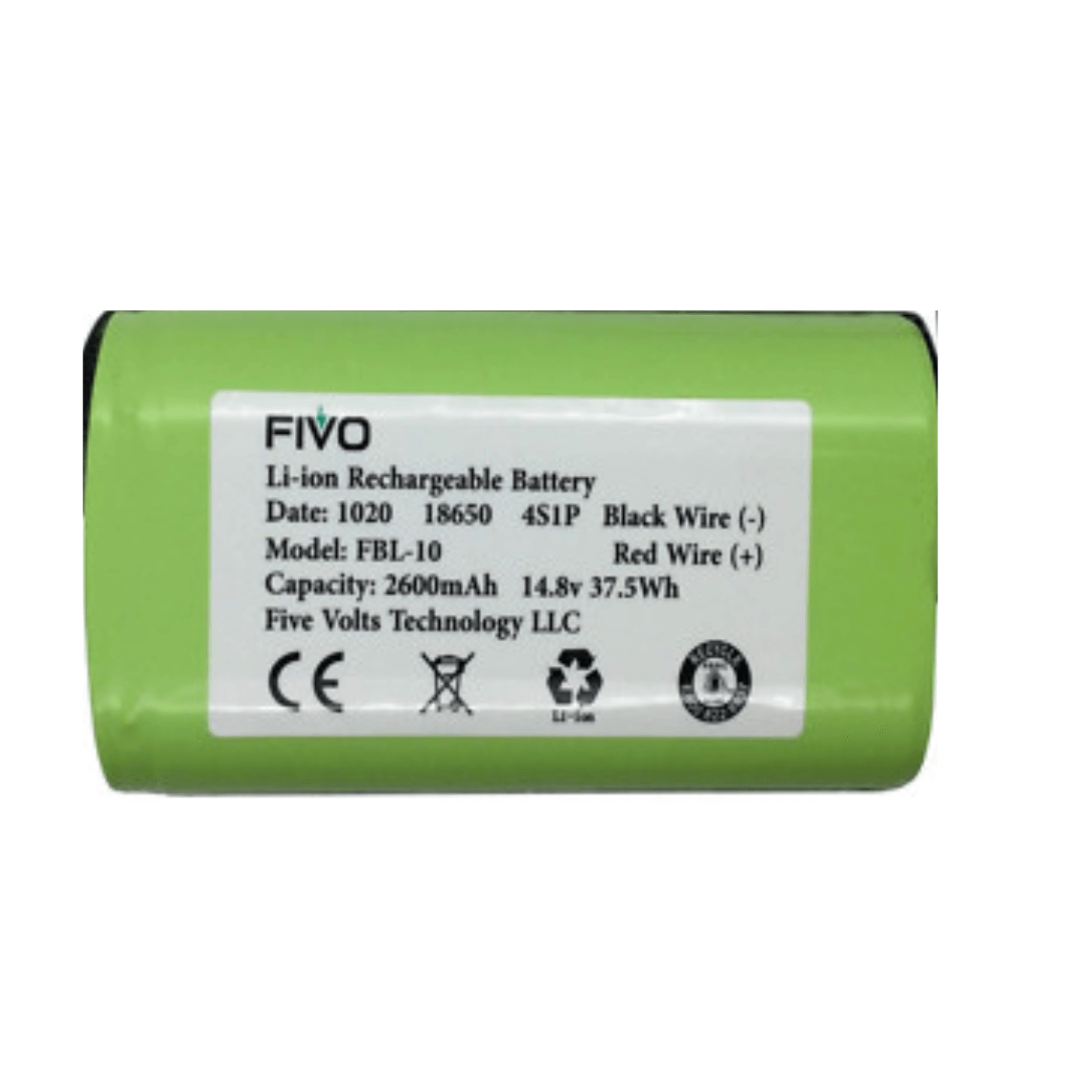 5 Ways to Fix Coredy Vacuum Red Light When Charging