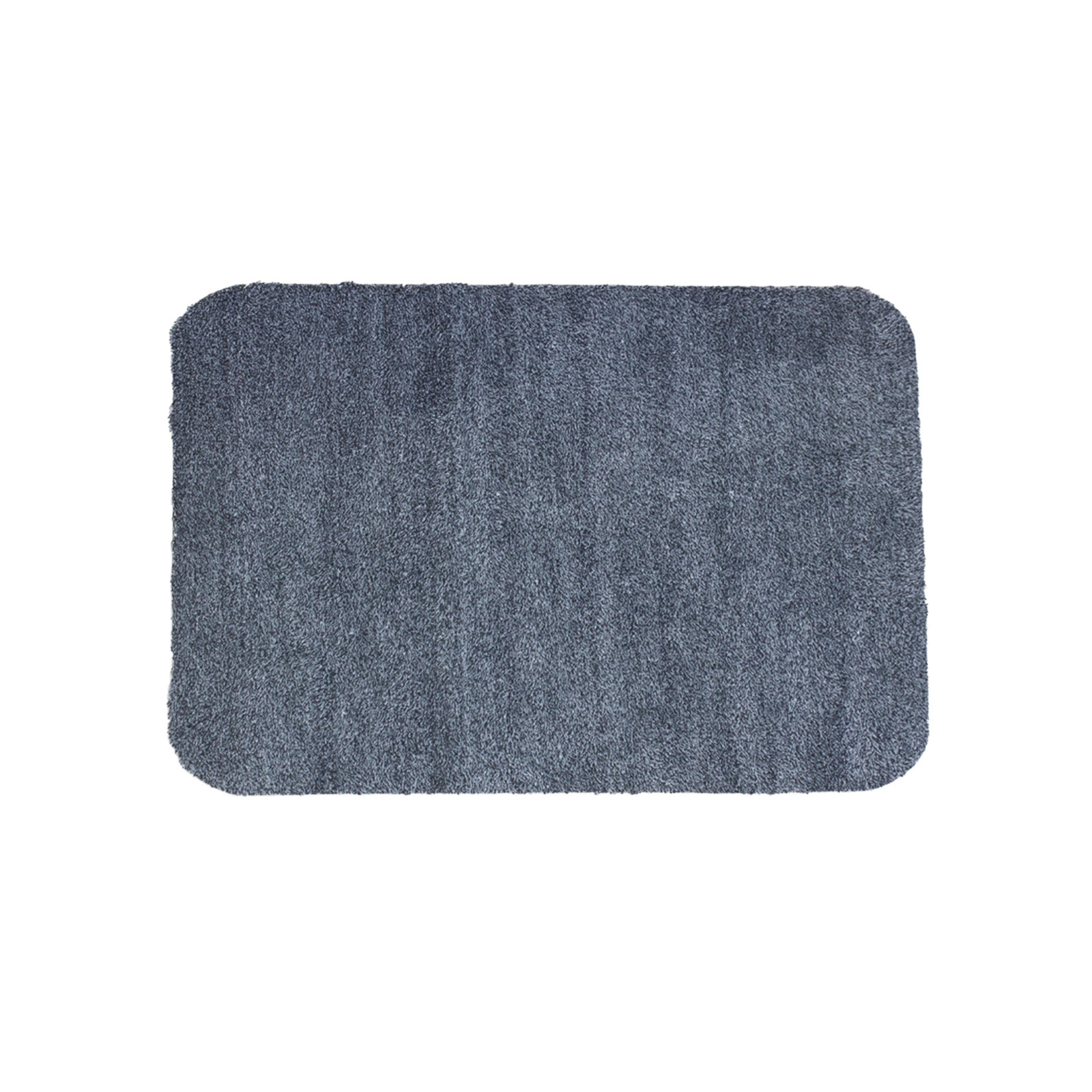 Mud Mat Smart Home Products