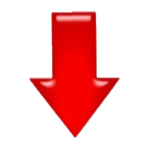 flashingarrows Smart Human Blogger