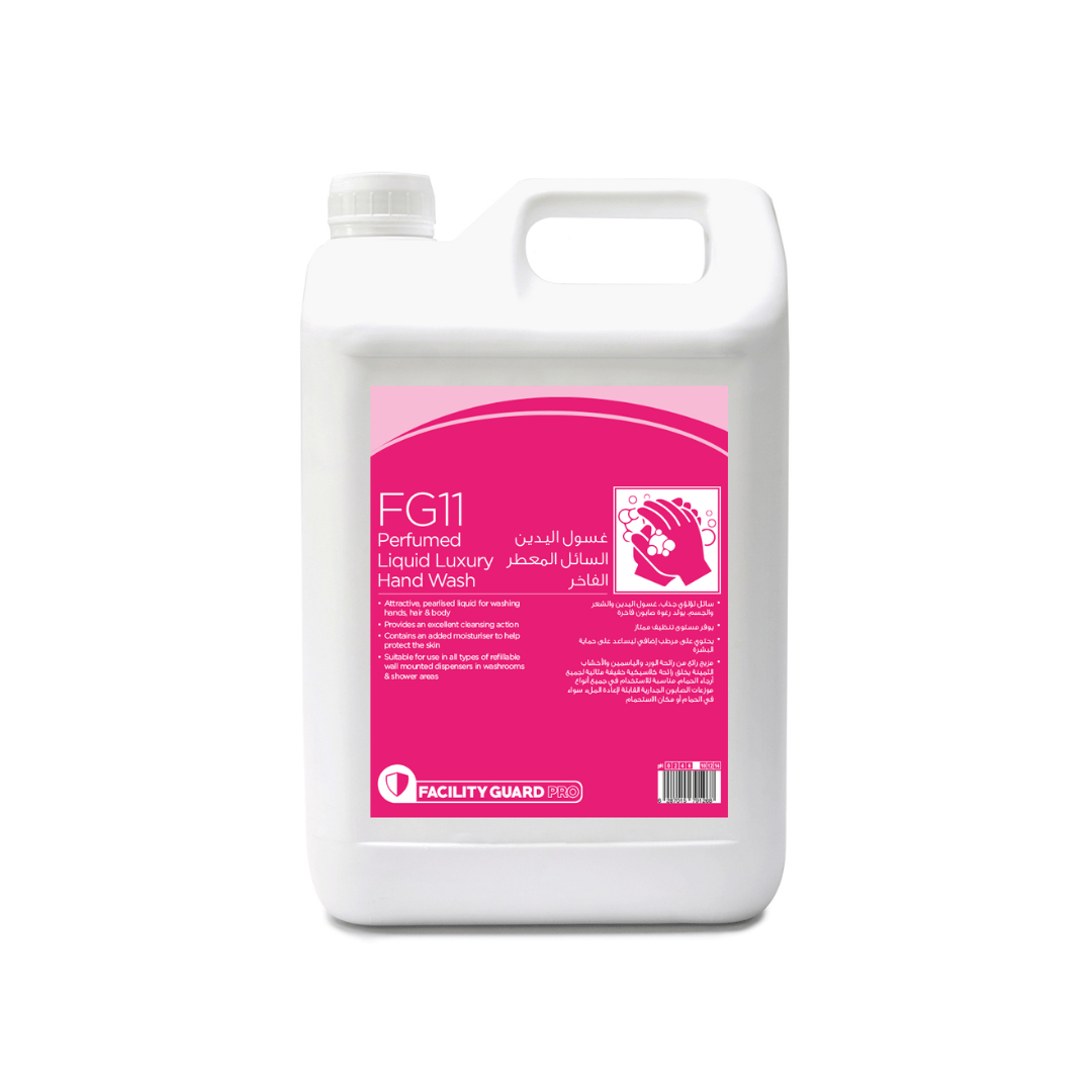 Products SMART HYGIENE