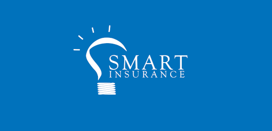 Smart Insurance Agency Auto, Home, Life & Business