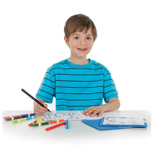 Smartickles Toy Store Best Toy Store Ever!