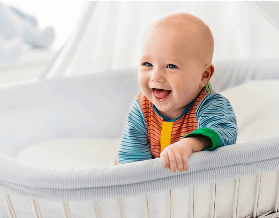 Buy ZWave Fibaro Single Switch 2 Gen 5 Smartify Automation Store