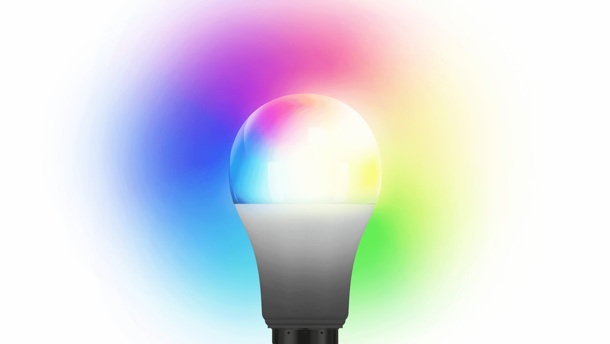 Aeotec ZWave LED Bulb Smartify Store