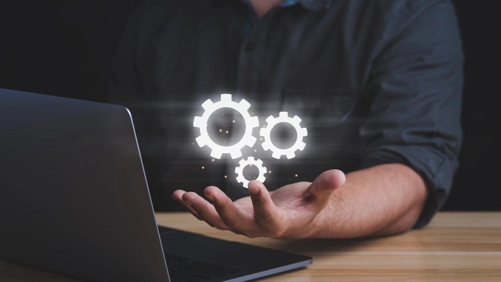 Software Testing Services Best Testing Services Smartify