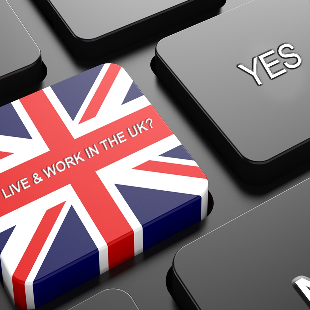 Seasonal Worker Visa,Work Visa Tier 5,Seasonal Work Visa to UK,Immigra