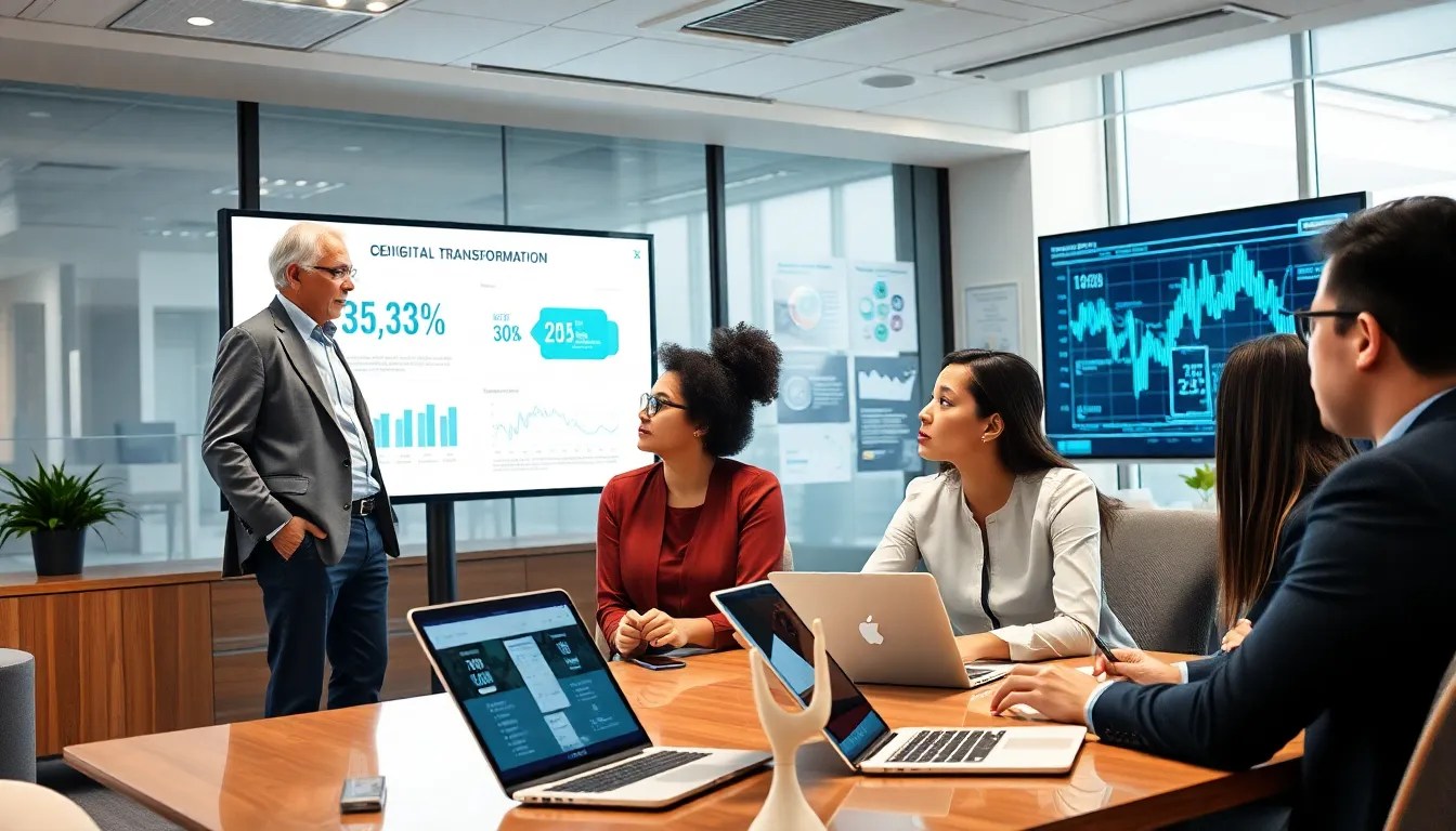 How to Cancel Verizon 5G Home A StepbyStep Guide