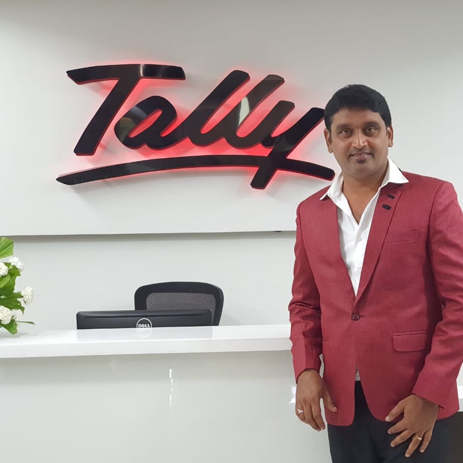 Our Prestigious Clients