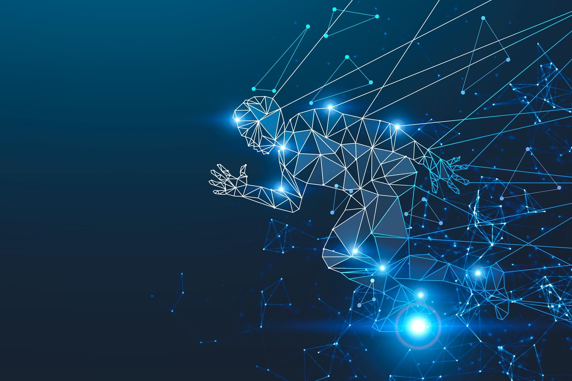 inar Building a Business Network in India for AI within Sports Tech