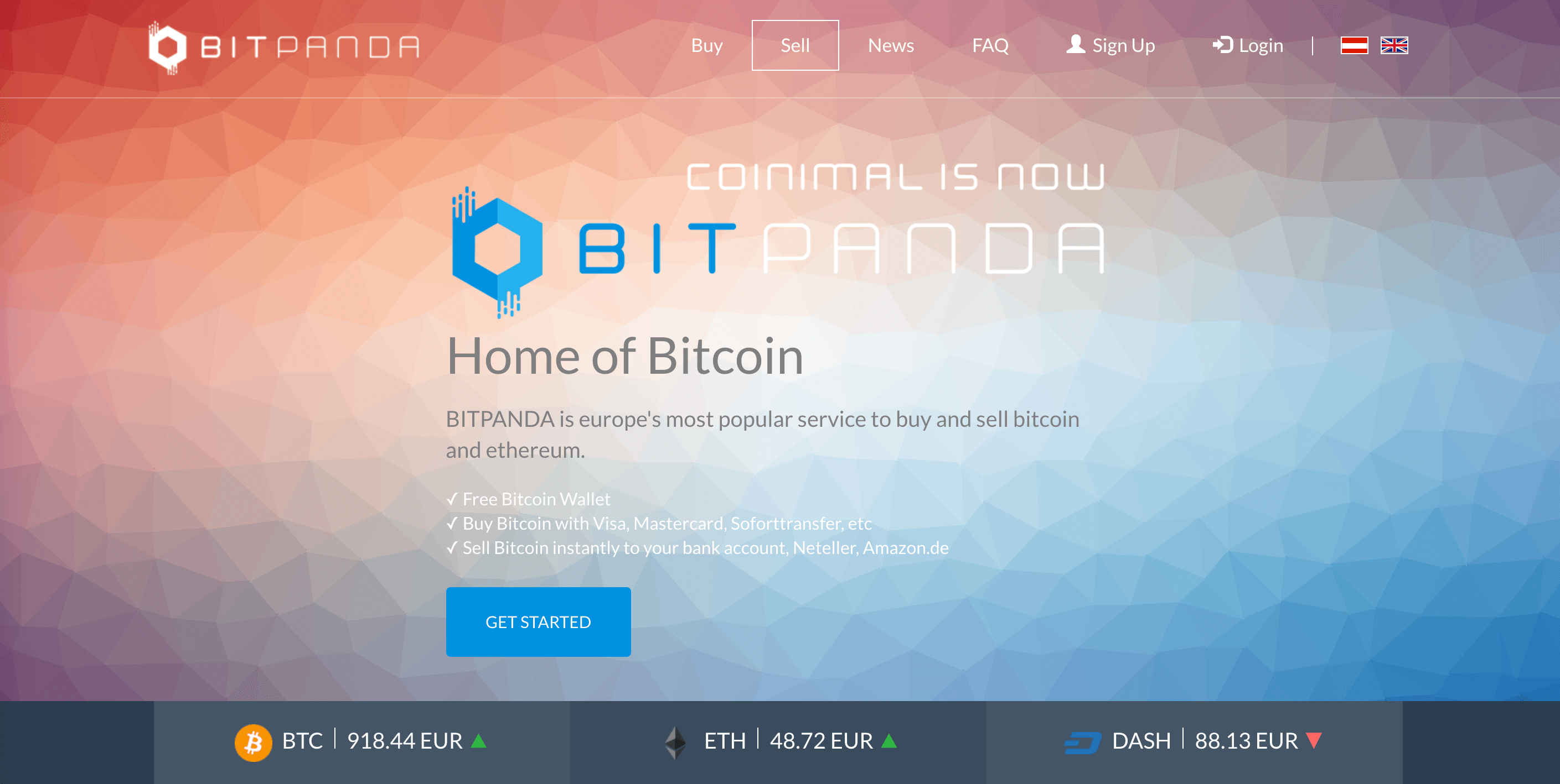 Comment quitter acheter de Ethereum en 5 jours smartinst.fr