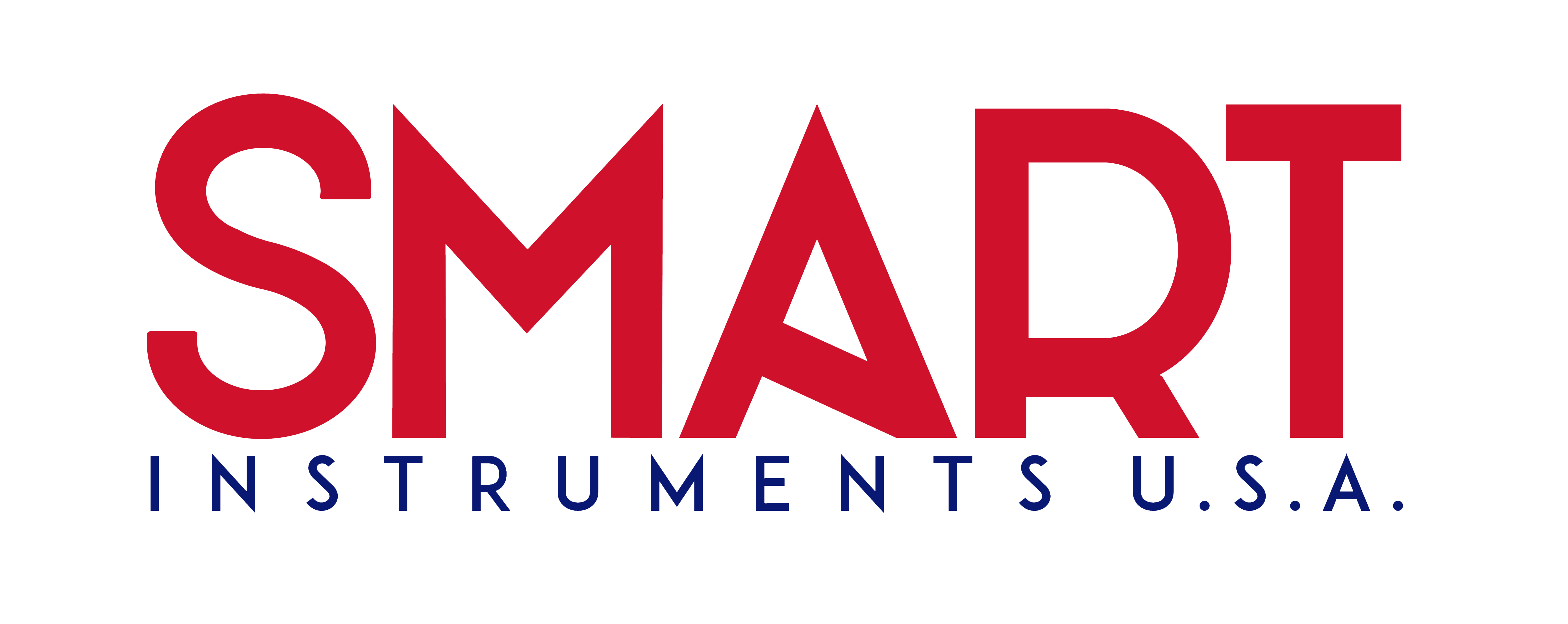 Smart Instruments USA