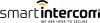 SmartIntercom logo
