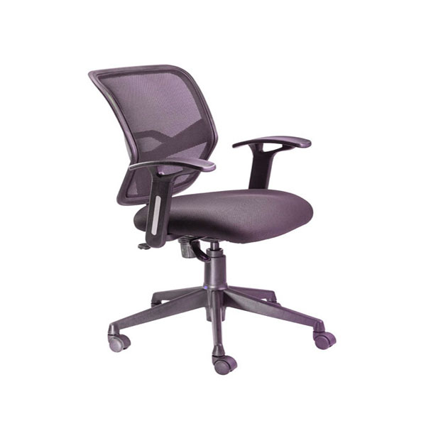 Office Chairs Manufacturers in Noida Smart Interior System