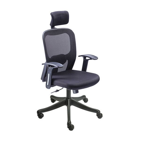 Office Chairs Manufacturers in Noida Smart Interior System
