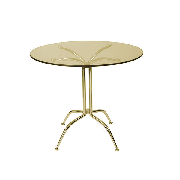 Stylish & Trending Cafe Tables For Sale In Noida Buy Now