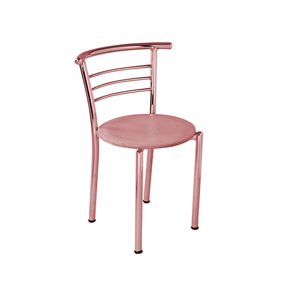 Restaurant/Cafe Chairs For Sale In Noida Latest Collection
