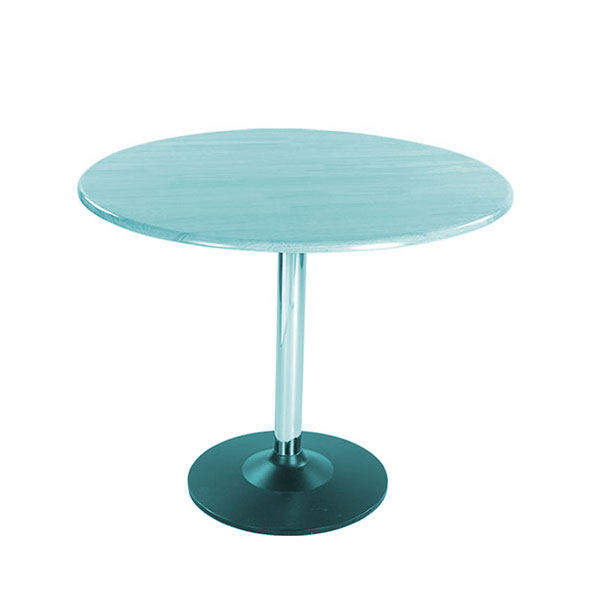 Stylish & Trending Cafe Tables For Sale In Noida Buy Now