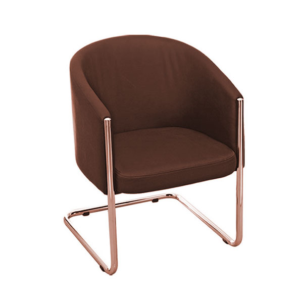 Restaurant/Cafe Chairs For Sale In Noida Latest Collection