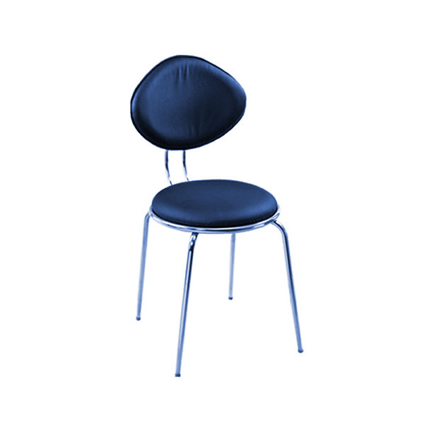 Restaurant/Cafe Chairs For Sale In Noida Latest Collection