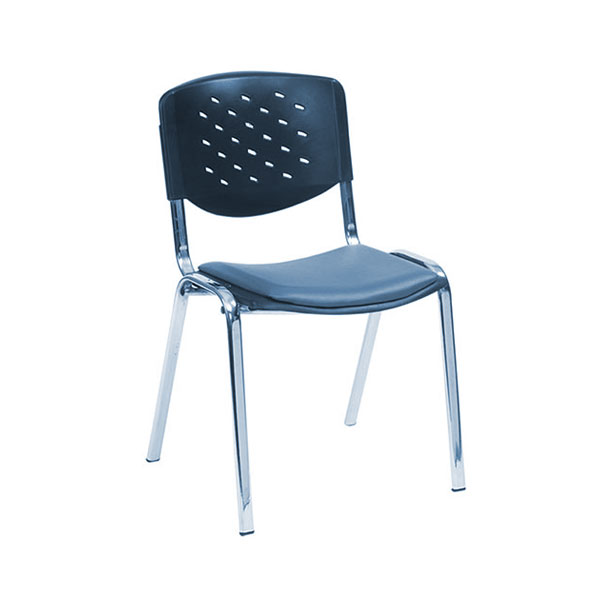 Restaurant/Cafe Chairs For Sale In Noida Latest Collection