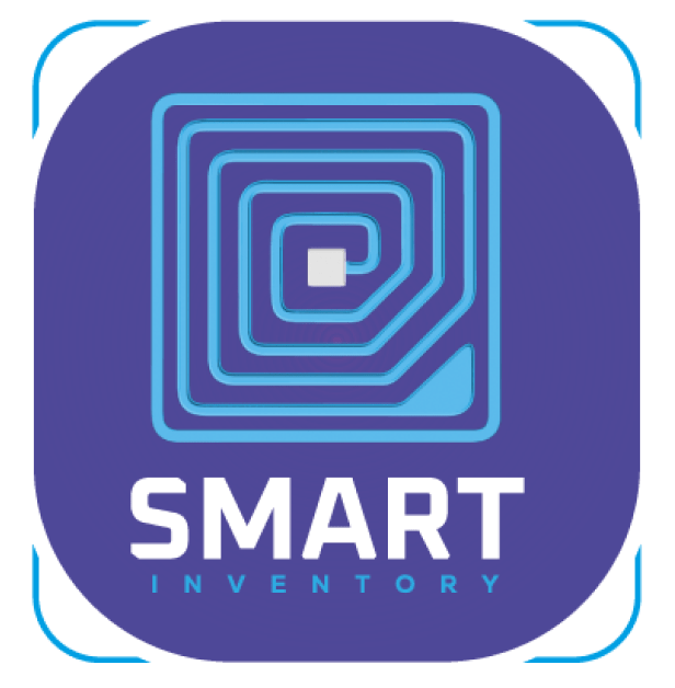 Smart Inventory Simplifiez et Optimisez Votre Gestion d'Inventaire