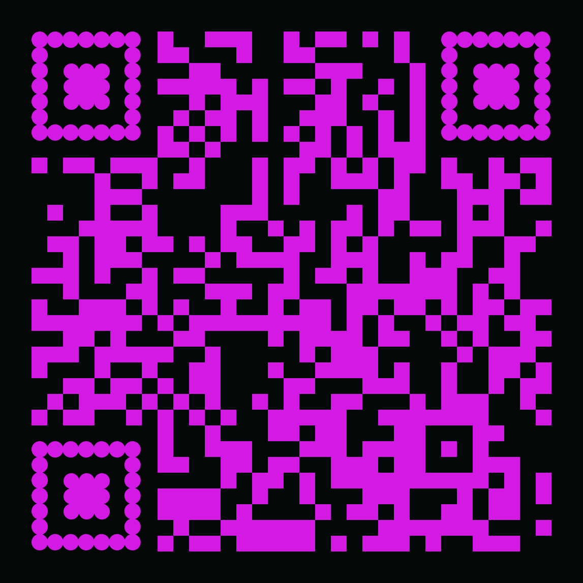 Qr Code Monkey - Tech Tools For Teachers