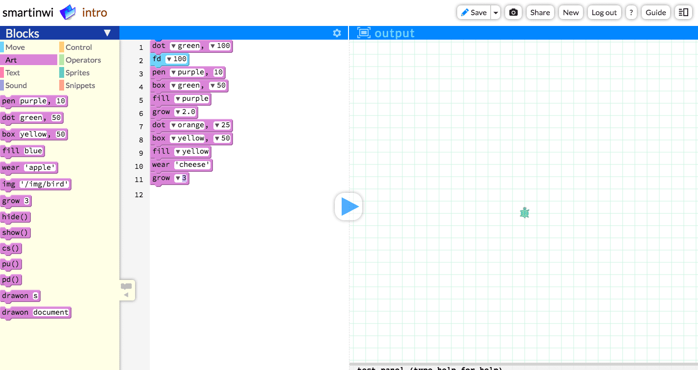 Sanity Before the Holiday Tech Tools for Teachers