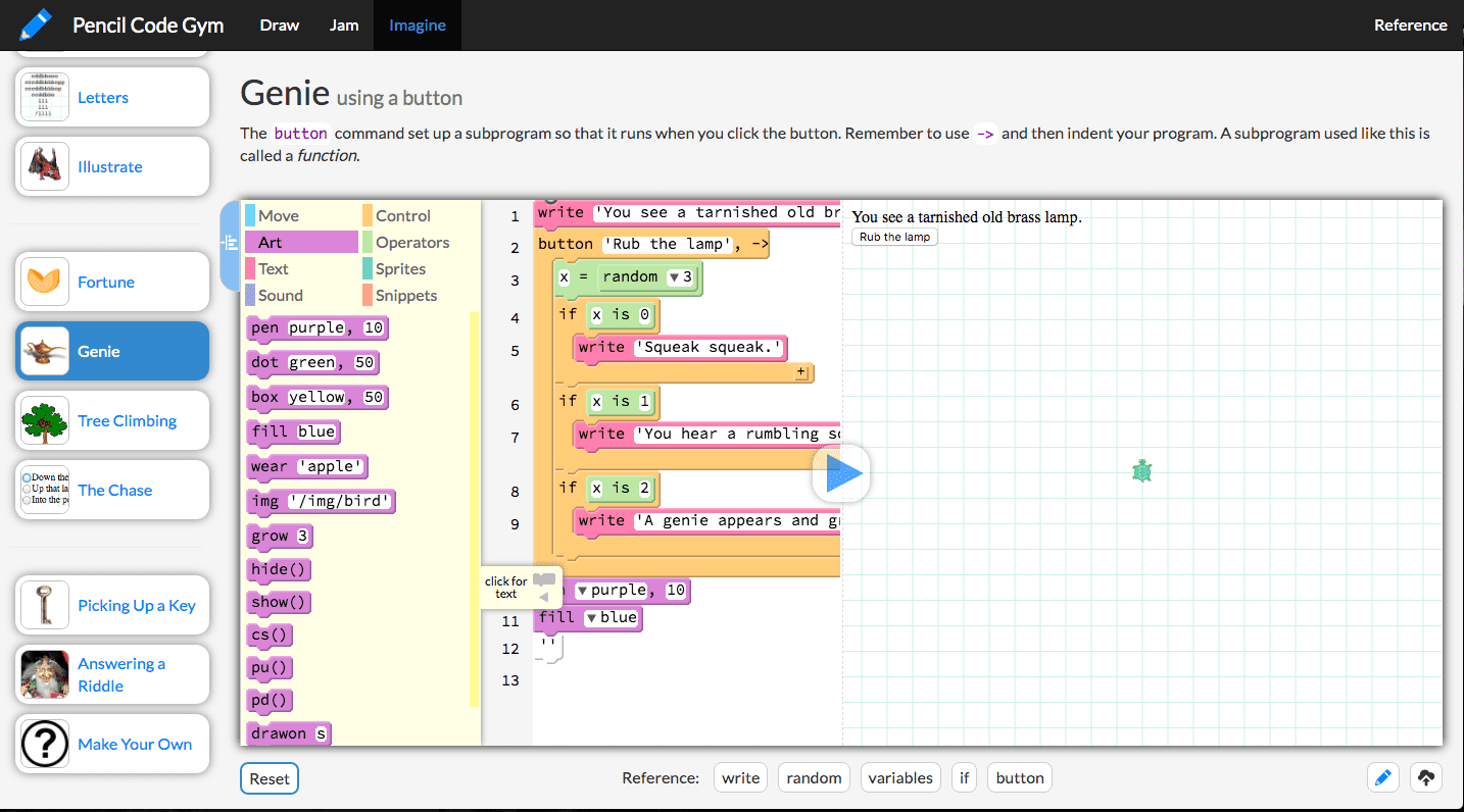 Sanity Before the Holiday Tech Tools for Teachers