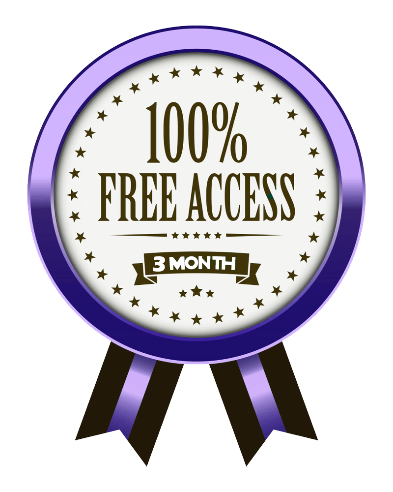 3 MONTHS SUBSCRIPTION Smart IpTv The Best PREMIUM IPTV PROVIDER