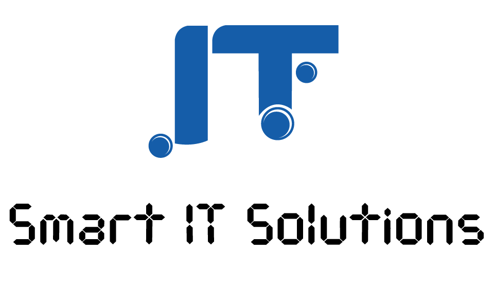 smartitsolutionsbd