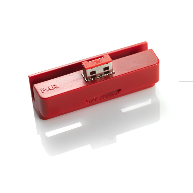 Smart Keeper USB Port Lock 2 Best USB Port Blocker