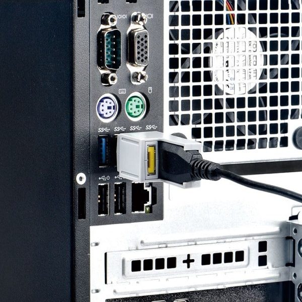 Smart Keeper USB Cable Lock Buy Online 35