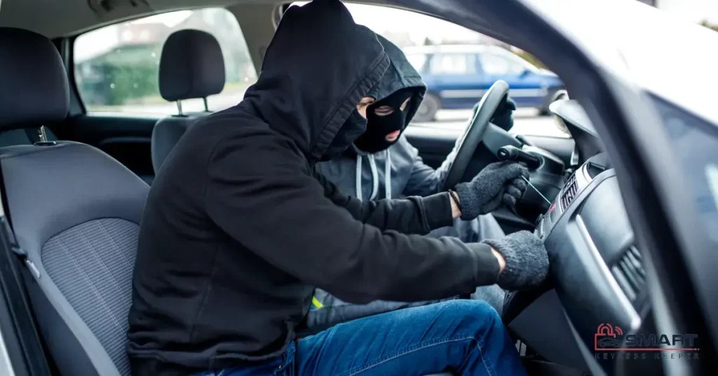 Relay Device a comprehensive guide SKP