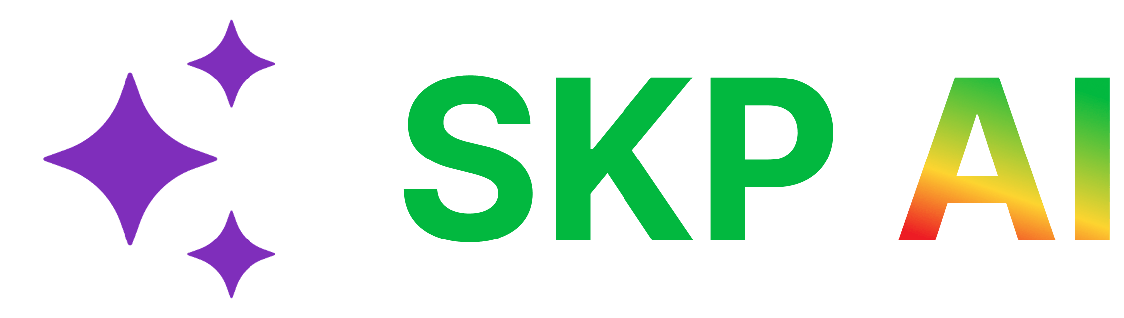 Smartkidspuzzles - Fun and Educational printable puzzles for kids