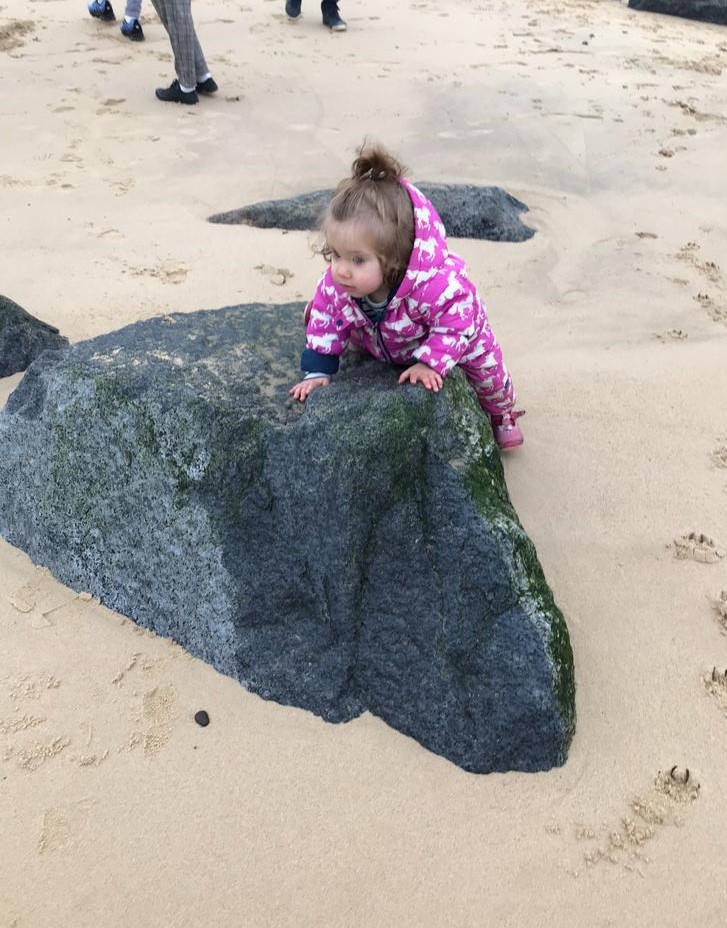 16 Play Types What is Deep Play? Smartkidz, Girton, Cambridge