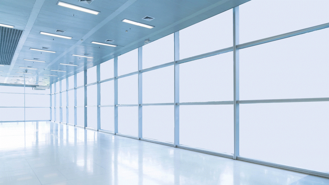 Smart Glass Gif atelieryuwa.ciao.jp