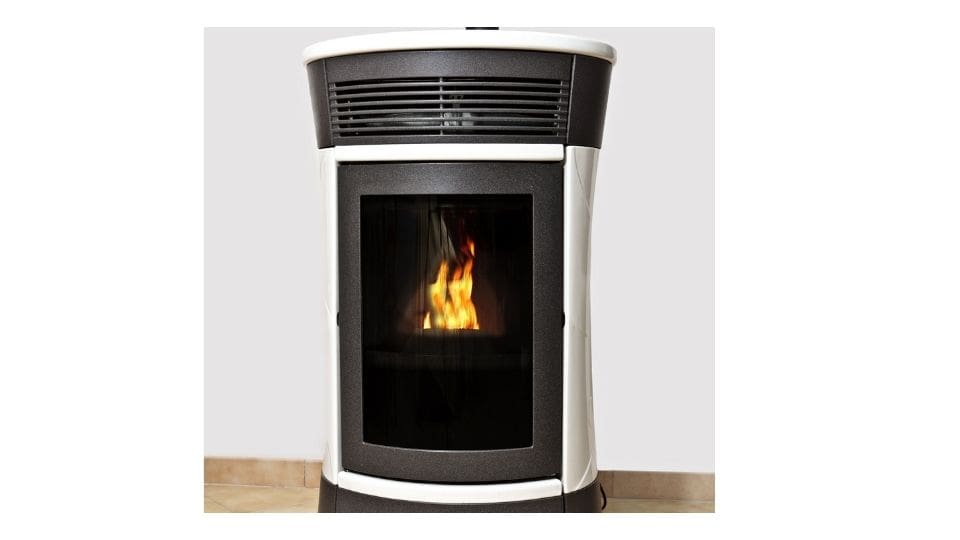 Different Types of Stoves (10 Common Kinds Explained)