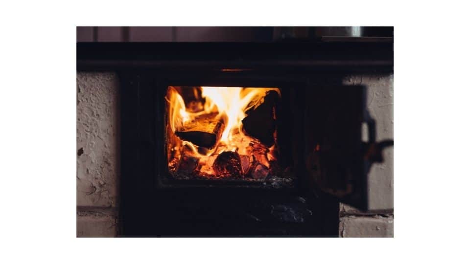 Different Types of Stoves (10 Common Kinds Explained)