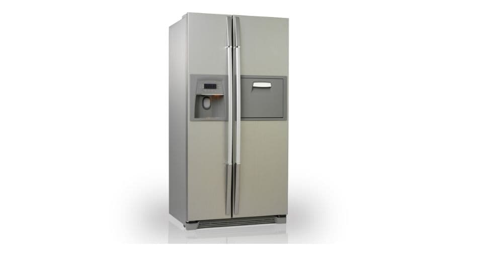 How long Do Sub Zero Refrigerators Last? (Explained!)