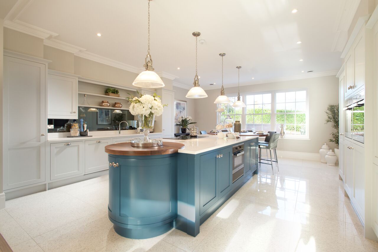 Best No.1 Respraying Kitchen Doors Smart kitchen Respray