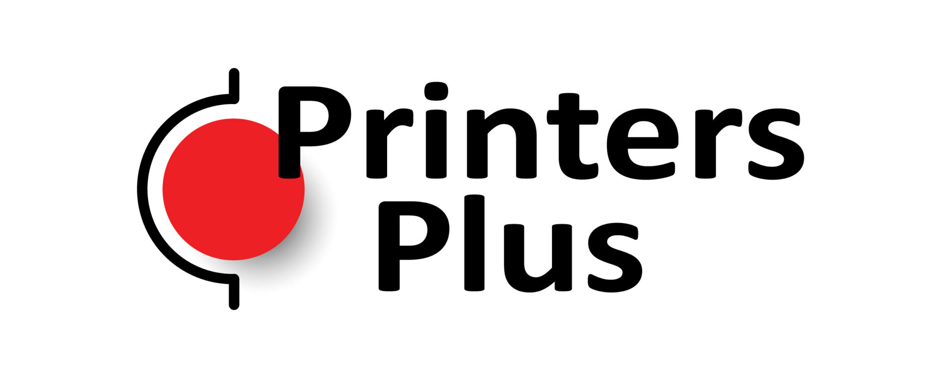 About Smart Label Solutions™